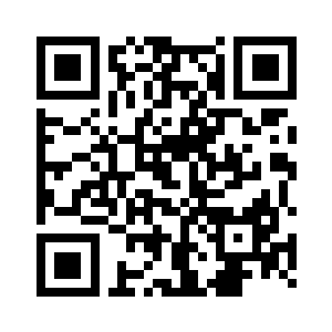 搞了半天不是给他自己的特权二维码生成