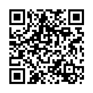 搞了老半天原来竟然是人家便宜卖二维码生成