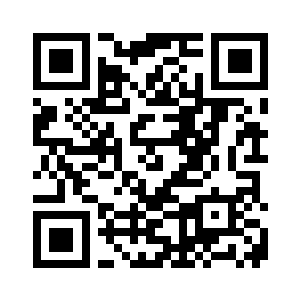 搞到太古九天碎片完全不是难事二维码生成