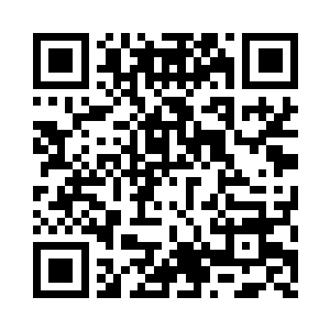 搞定之后我再跟你想办法去见孟国伟二维码生成