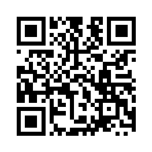 搞定了我就带鸭舌帽离开二维码生成