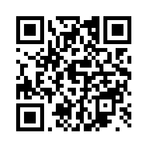 搞实业也是很猛的方大帅二维码生成