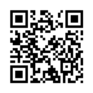 搞对象原来是这么个搞法啊……二维码生成