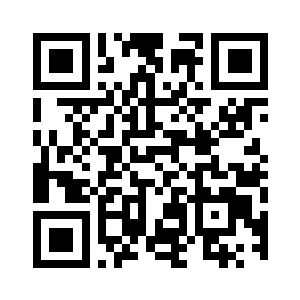 搞导弹的不如卖茶叶蛋的二维码生成