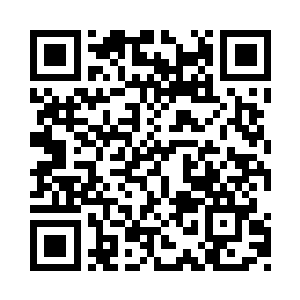 搞封锁天街全面排查这种事情太容易得罪人了二维码生成