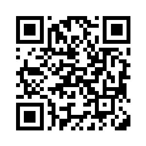 搞得下戏以后已经是五点多了二维码生成