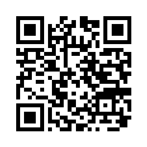 搞得他回办公室直接摔了杯子二维码生成