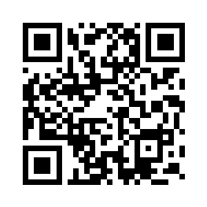 搞得他好像很小气似的二维码生成