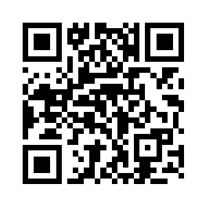 搞得他现在一点安全感都没有二维码生成