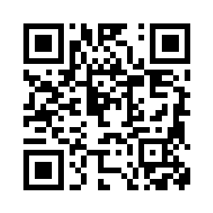 搞得其他友军也开始摇摆不定二维码生成