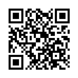 搞得到时候出现伤及无辜的事情二维码生成