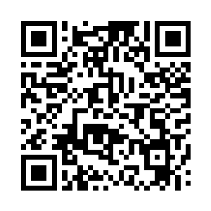 搞得只能和老婆喝点啤酒的巴克心里老转悠二维码生成