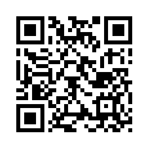 搞得大家都对他的大方为之侧目二维码生成