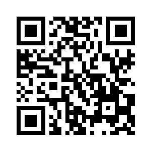 搞得大鼓城的仆役都不够用二维码生成