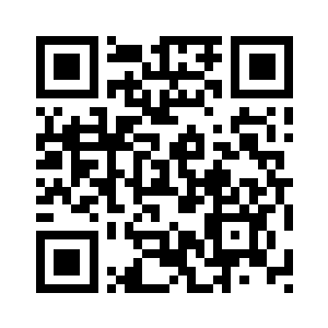 搞得好像你比我老很多似得二维码生成