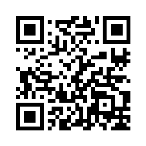 搞得我们只能躲在外围守株待兔二维码生成