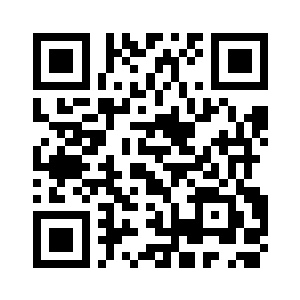 搞得我现在都有些精神衰弱了二维码生成