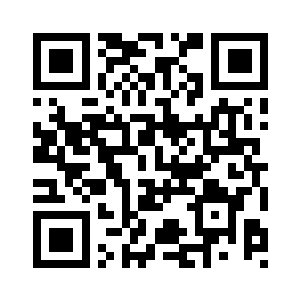 搞得白琉璃总得用力拽它二维码生成