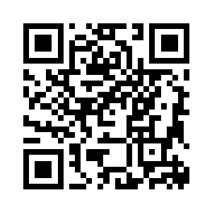 搞得自己没法拥有万石知行啊二维码生成