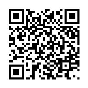 搞得自己都没办法和云傲天他们联系二维码生成