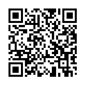 搞懂好莱坞影视剧的制作流程并获取资源二维码生成