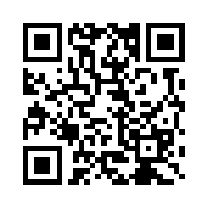 搞文娱活动是我的特长二维码生成