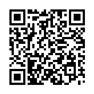搞清楚这个混蛋军阀的底细再谈其他的二维码生成