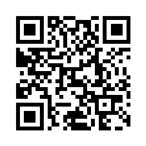 搞清楚这件法宝的整体灵能框架二维码生成