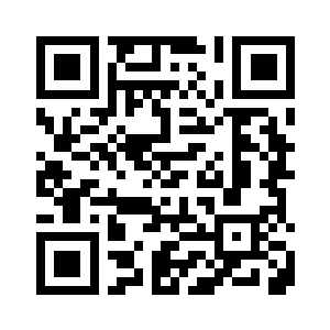 搞的多少女人为了他们争斗不休二维码生成