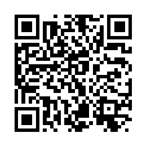 搞的就好像是自己要做什么危险的手术一样二维码生成