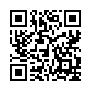 搞的我一句话就把对方给得罪了二维码生成