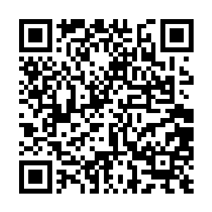 搞的我迫不及待的想要见识一下此地的神奇之处了二维码生成