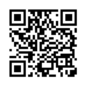 搞的王铮都想上去活动活动了二维码生成