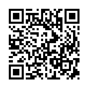 搞的现在杨开在整个南蛮部的风评极差二维码生成