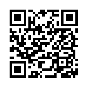 搞的秦方也是一片黑线的二维码生成