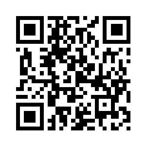 搞的秦方更加尴尬了……二维码生成