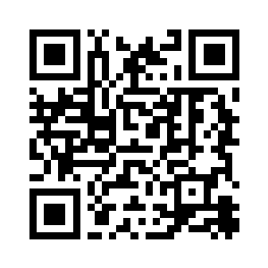 搞的自己天下无敌一样二维码生成