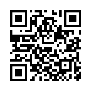 搞行政的话太过于的浪费了二维码生成