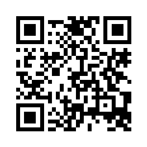 搞起来就跟搞骨头架子一样二维码生成