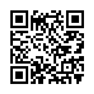 搬到可以的一处不小的办公室二维码生成
