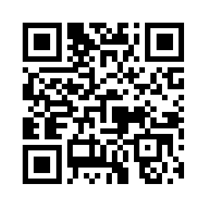 搭乘一辆出租车离开了这个地方二维码生成