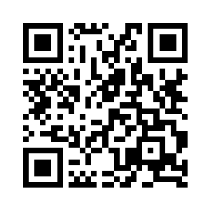 搭在枪尾的右掌如抡长棍二维码生成