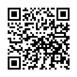 搭建了一些不太整齐和美观的积木二维码生成