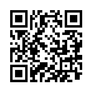 搭建了两座规模不大的实验室二维码生成