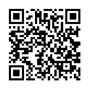 搭建起一个足以影响世界的地下军火网络二维码生成