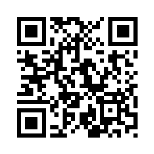 搭建起了一座一人多高的木台二维码生成