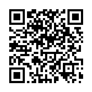搭讪的几个男生更是生怕魏小冬想起他们二维码生成