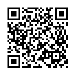 搭设脚手架时将一批安全扣换成了劣质产品二维码生成