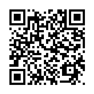 搭载了最新型号的医疗舱和维修设备二维码生成