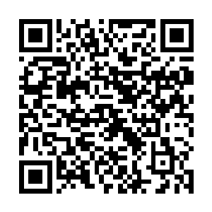 搭载的122毫米加农炮比李光弼将军号上的舰炮还要先进二维码生成